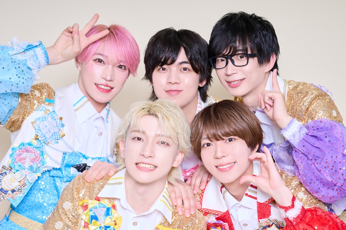 パンダドラゴン