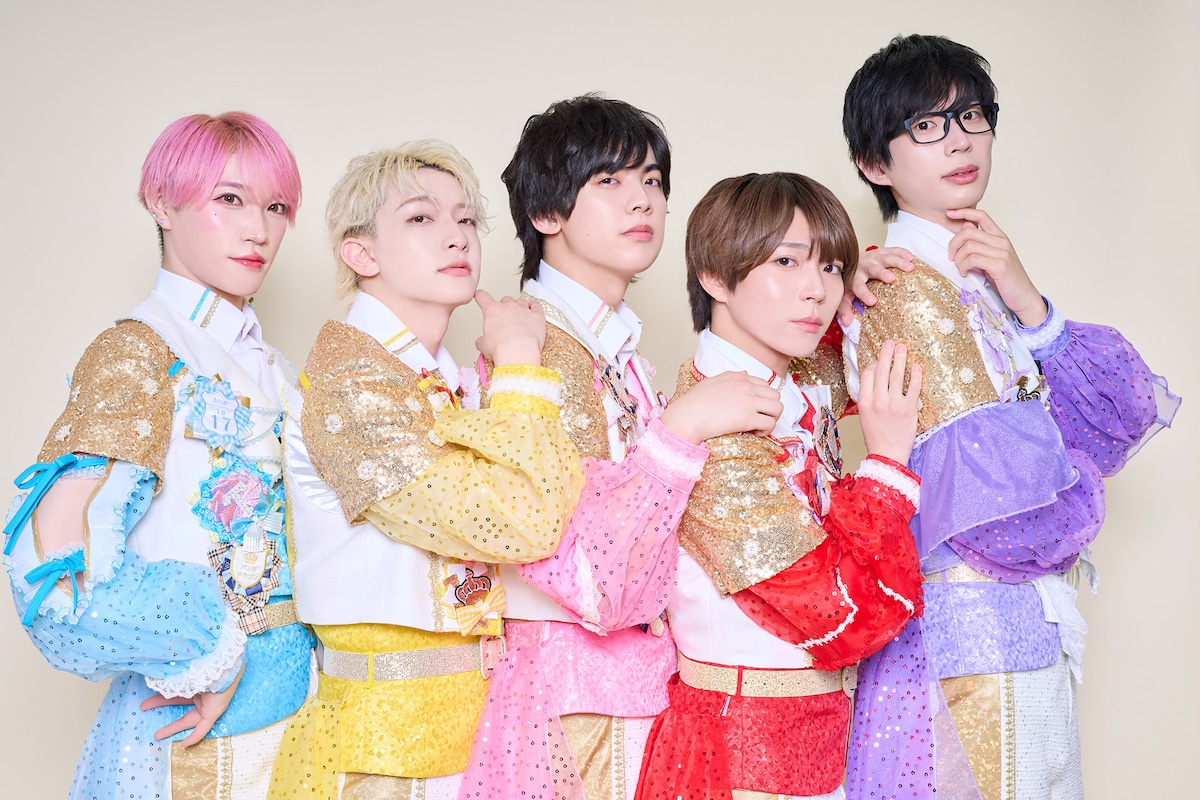 パンダドラゴン