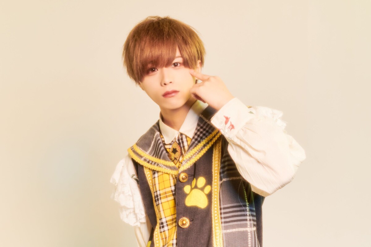 RYOTA KISE