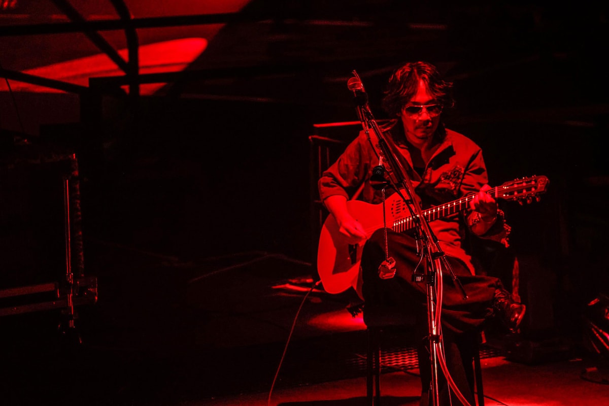 Ken（L'Arc-en-Ciel）