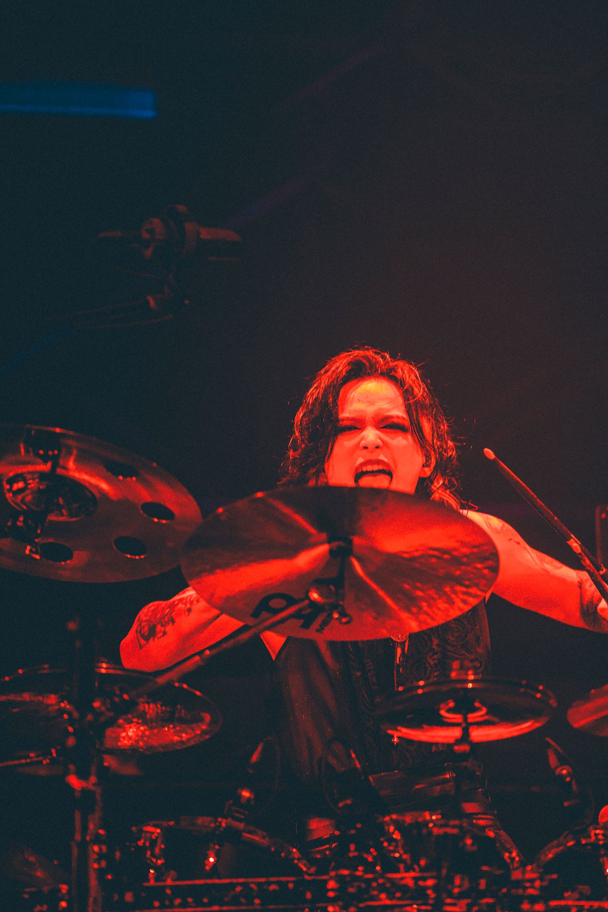 SORA（DEZERT）（撮影：西槇太一）