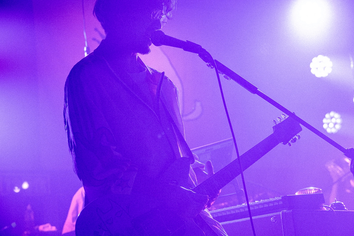 Deu（Vo, G, B, Other）