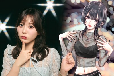 ラブシャ」にWANIMA、SKY-HI、Aimer、マンウィズ、中村佳穂ら出演決定 