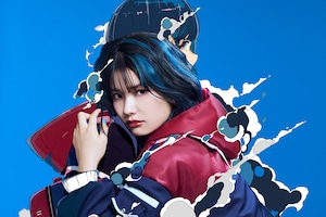 三月のパンタシア特集｜みあ×の子（神聖かまってちゃん）対談＋みあ単独インタビューでニューアルバムを紐解く