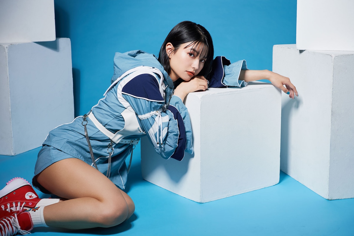 みあ