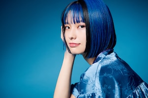 祝・活動10周年！三月のパンタシアの10大トピックは？多彩な“青”を描いてきた道のりを振り返る