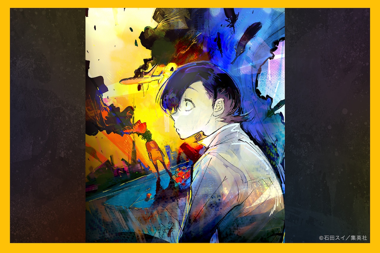 Portrait.Of.Piratesワンピース“LIMITED EDITION”王女＆女帝【美の競艶