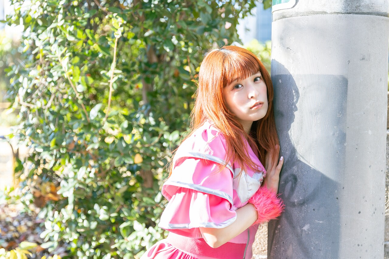 M*r様 【L】PIGGS SUPERBAD メンバーフォトTee プー・ルイ PIGGSインタビュー｜一蓮托生の5人組アイドルがメジャーデビュー