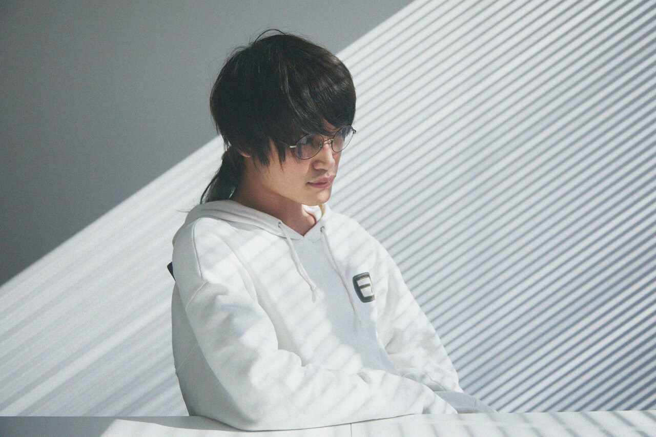 YKKオムニバス　ヤマトパンクス YKKオムニバス ヤマトパンクス YKKオムニバス ヤマトパンクス ヤマト