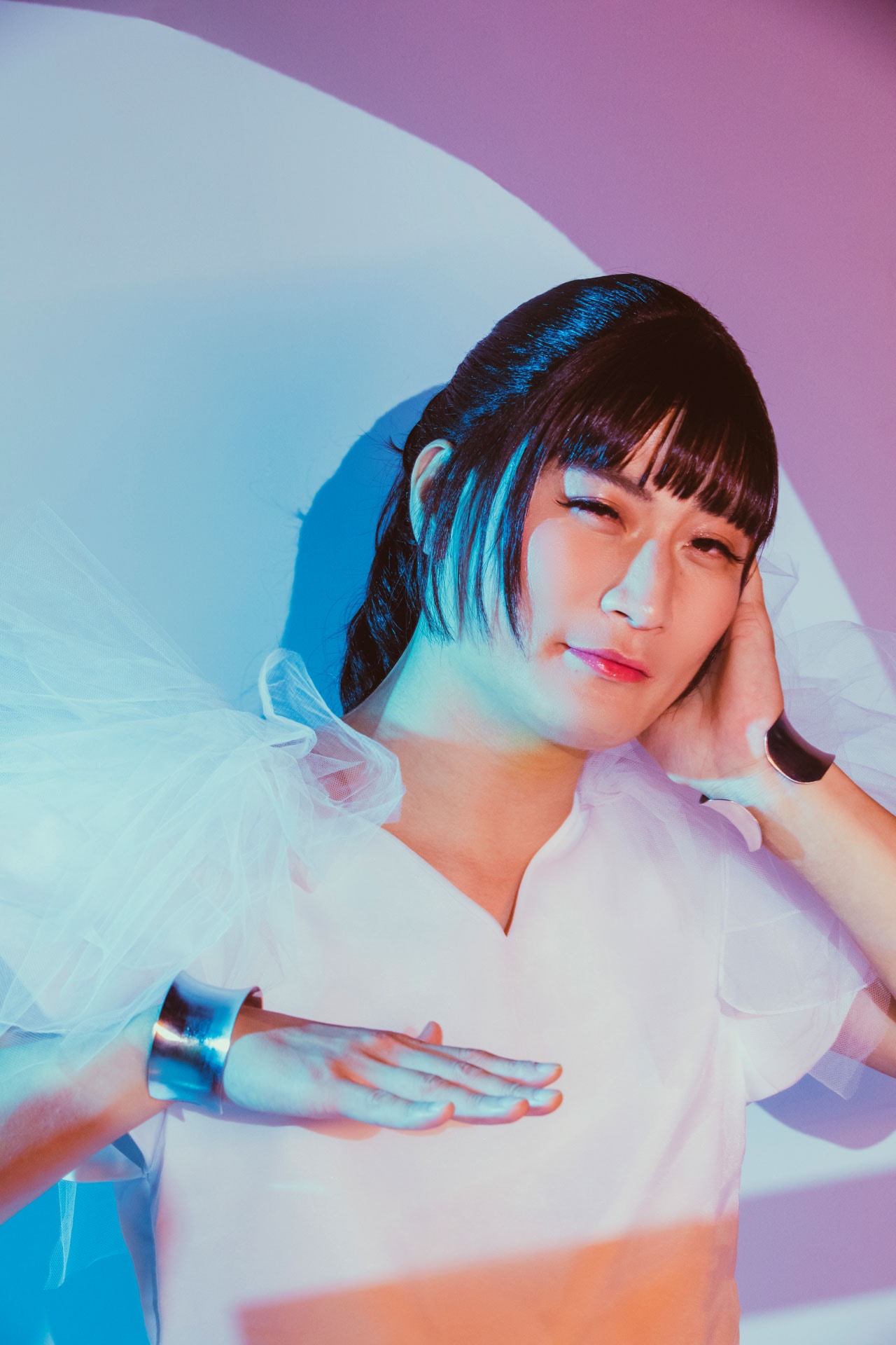 水川かたまり 有吉の壁 グッズ 水川かたまり グッズ一覧 – FANY Mall