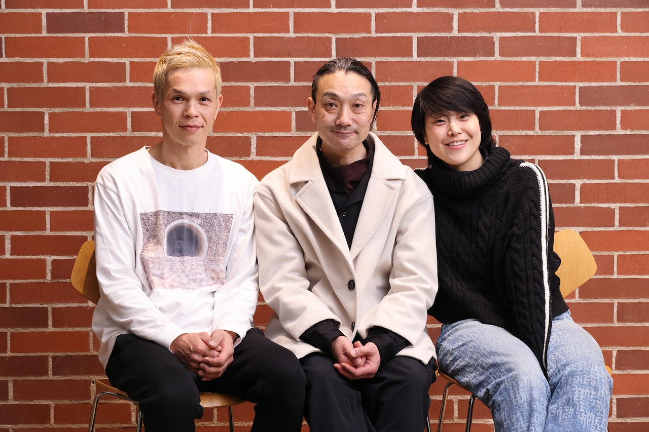 桑田佳祐がZIP-FM番組に急きょ生出演 - 音楽ナタリー