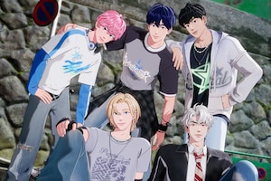 「最近、PLAVEがすごいらしい」──ついに日本上陸！韓国発バーチャルアイドルが“バズってる”理由