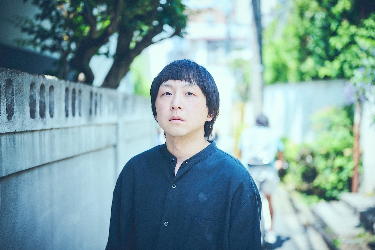 新田紀彰（B）