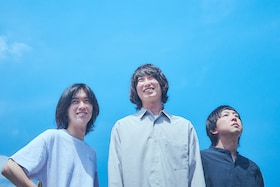 plentyインタビュー｜新たに踏み出した軽やかな一歩、約10年ぶり新曲「ってかさあ」に込めた再始動の意思表明