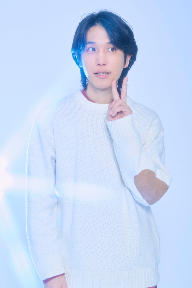 エジマハルシ（G）