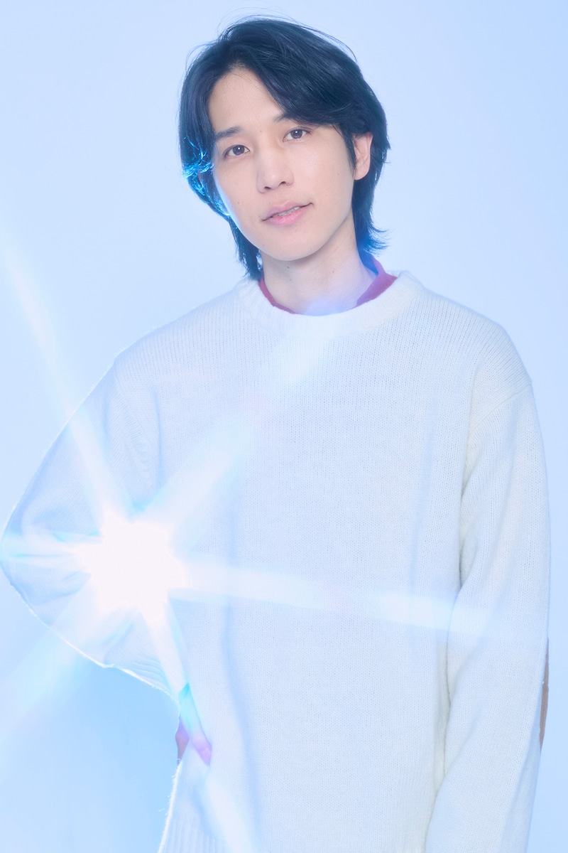 エジマハルシ（G）