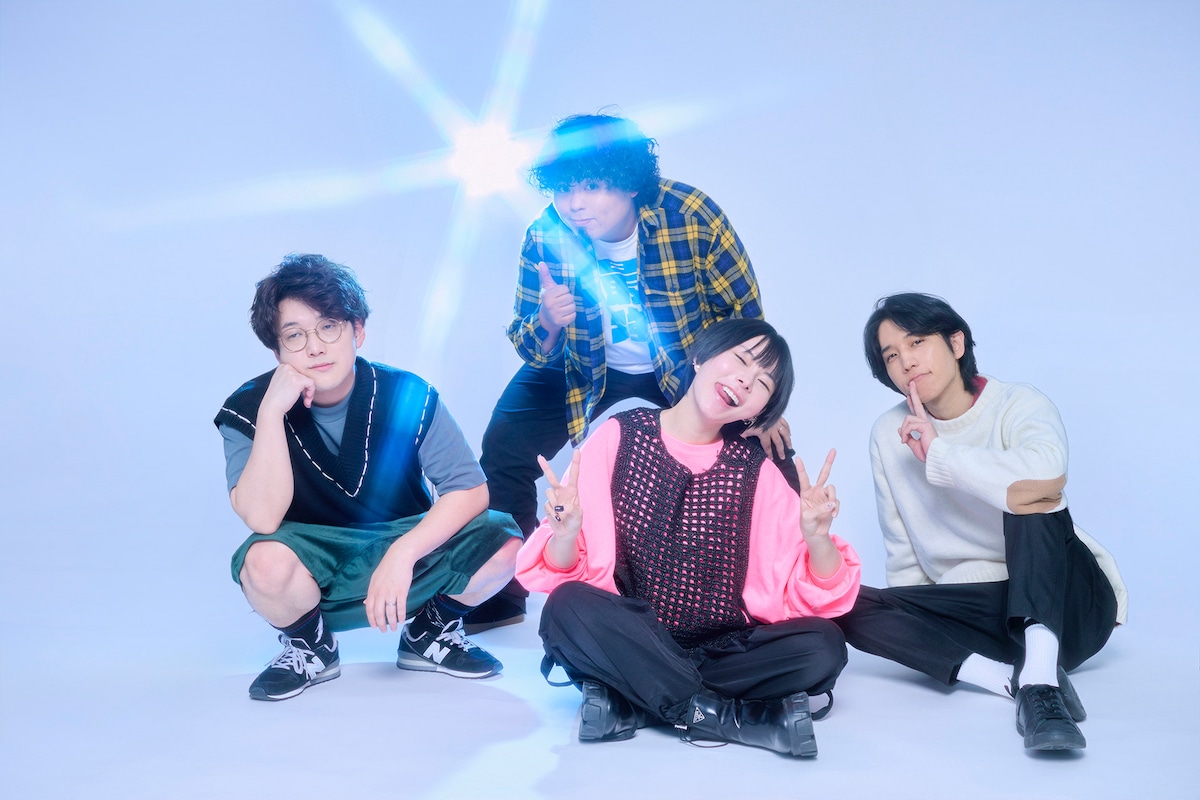 ポルカドットスティングレイ