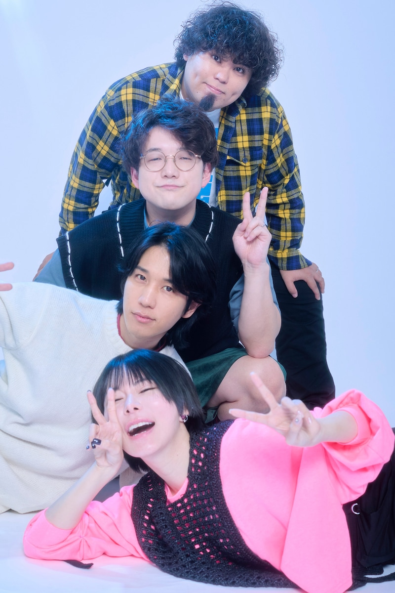 ポルカドットスティングレイ