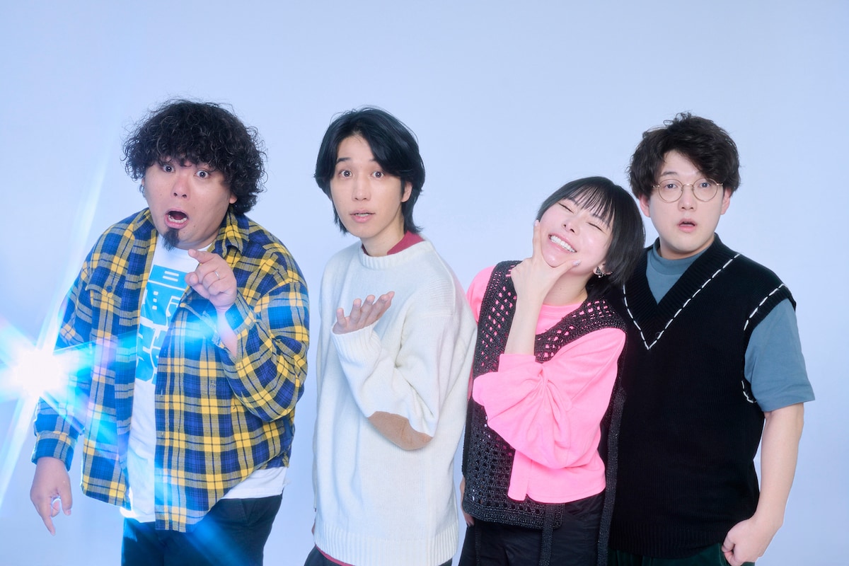 ポルカドットスティングレイ