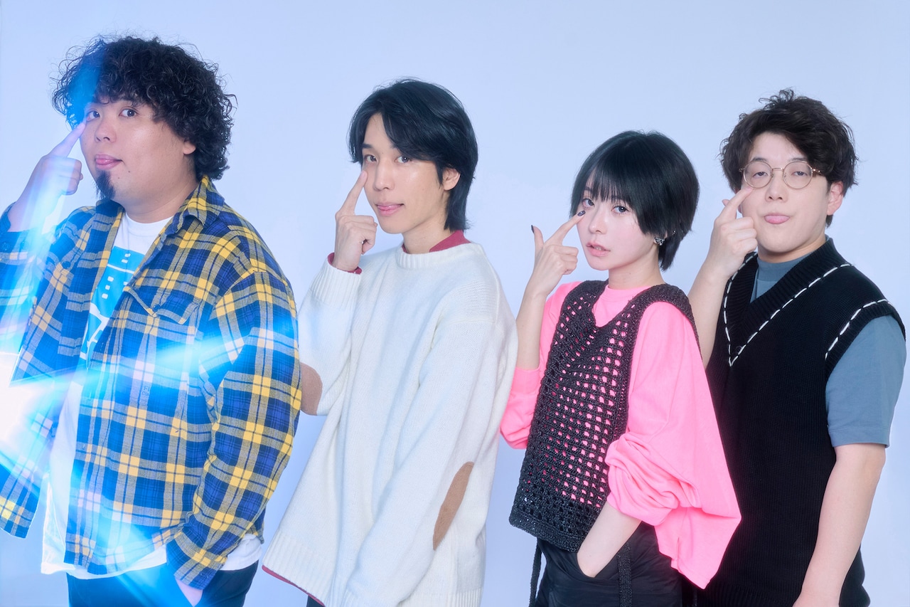 八十八ヶ所巡礼　攻撃的国民的音楽祭　ライブDVD MTQtODkxOS5wbmc.jpeg