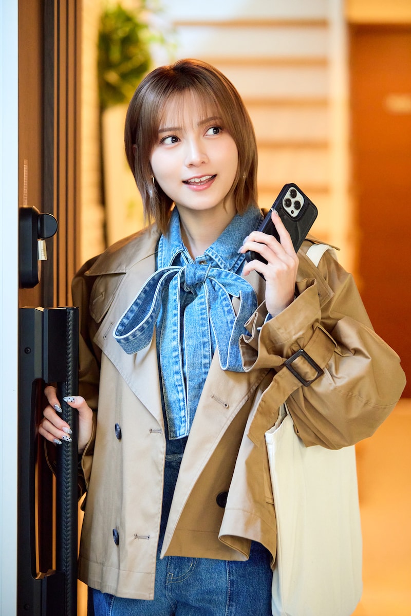 Pontaパスの映画割引特典で、映画館がもっと身近に