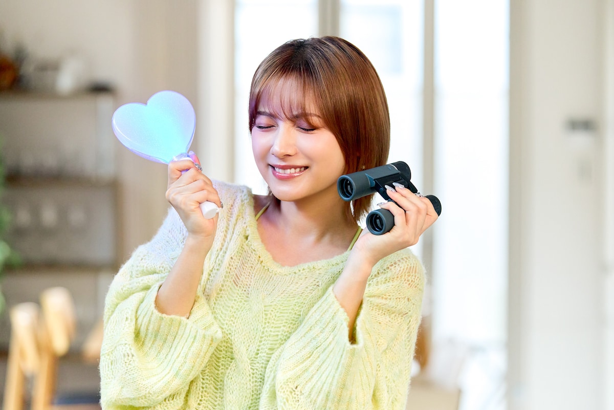 Pontaパス会員なら当選チャンスも広がる！