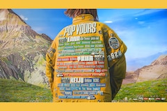 「POP YOURS 2026」特集座談会｜二木信、松島広人、USB、つやちゃんが今年の注目ラッパーを語り合う