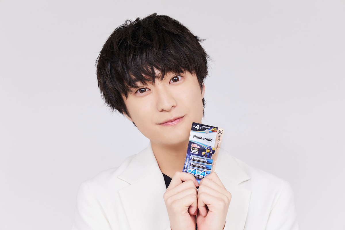 田中雅功(さくらしめじ)