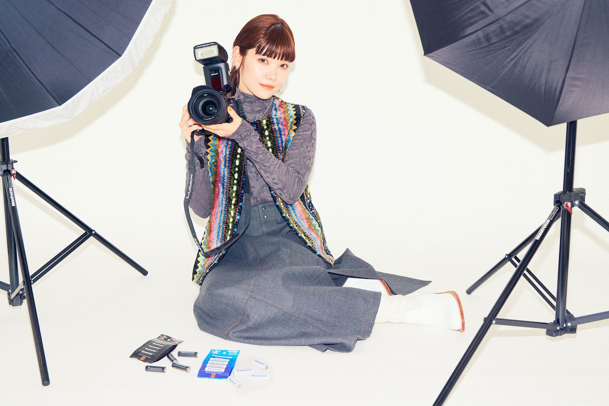 セントチヒロ・チッチ