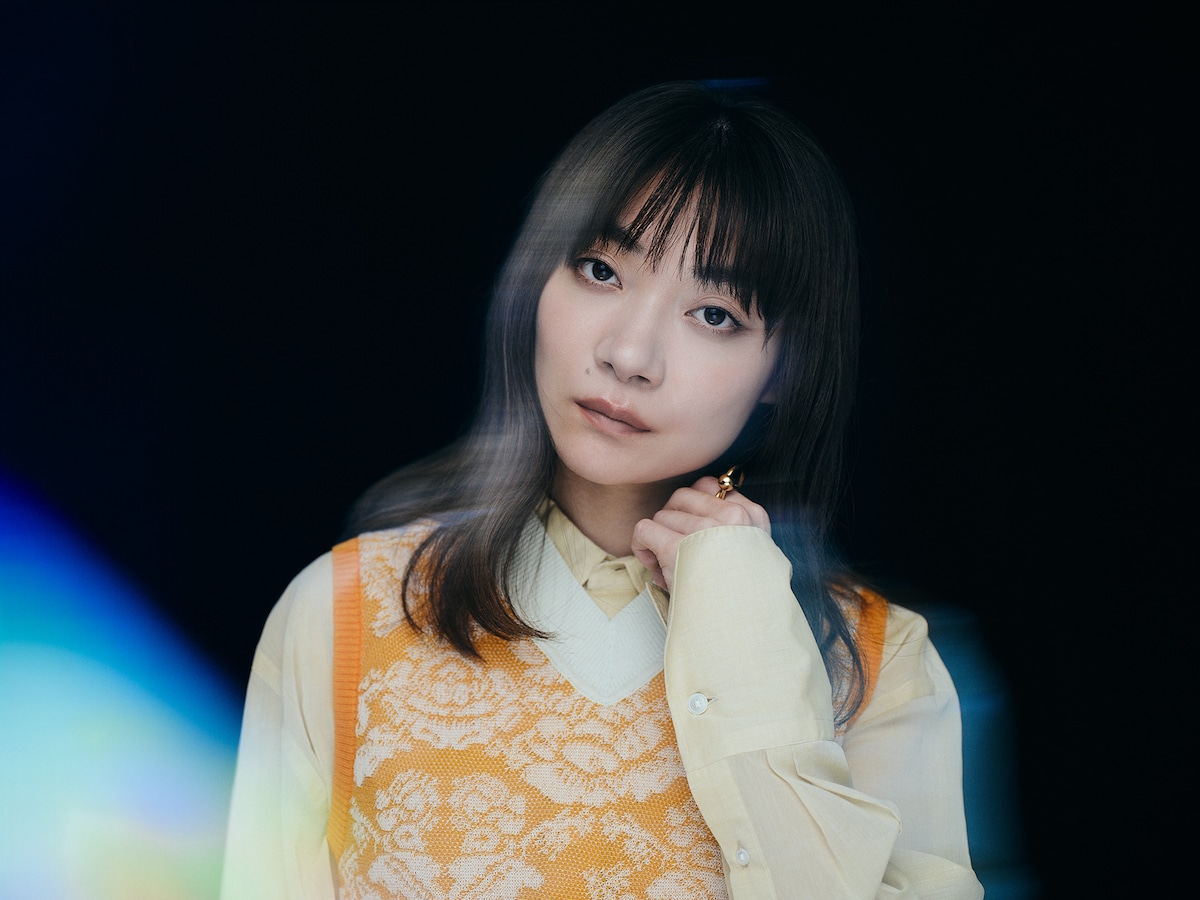 三浦透子