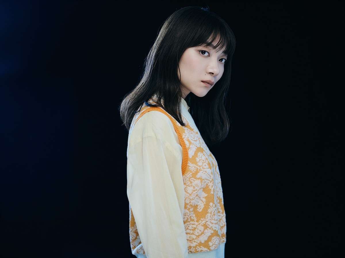 三浦透子