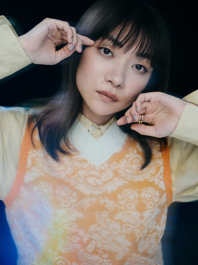 三浦透子