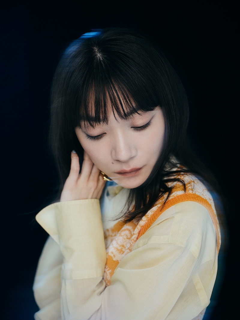 三浦透子