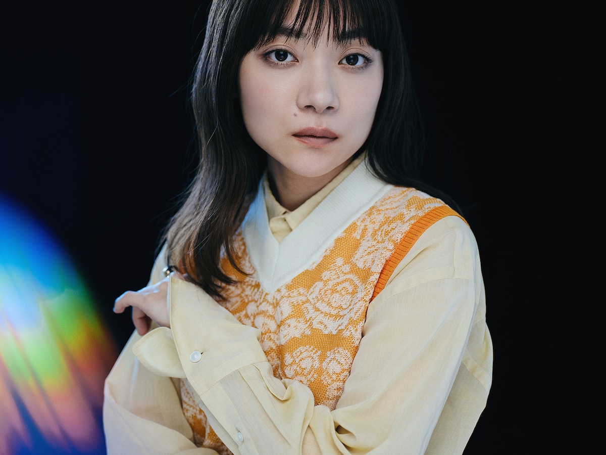 三浦透子