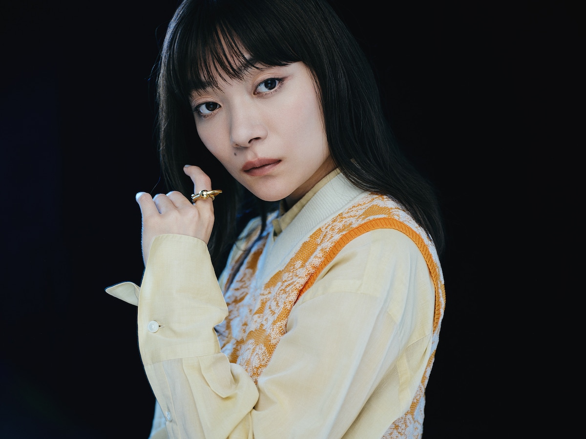 三浦透子