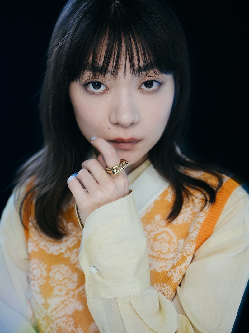 三浦透子