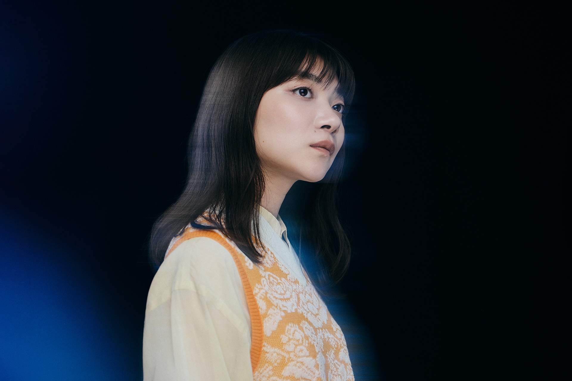早霧せいな＆咲妃みゆ「Greatest HITS!」を副音声で解説 - ステージ