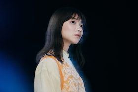 三浦透子、一人芝居に初挑戦 シス・カンパニー公演「プライマ・フェイシィ -私の声を聞いて-」