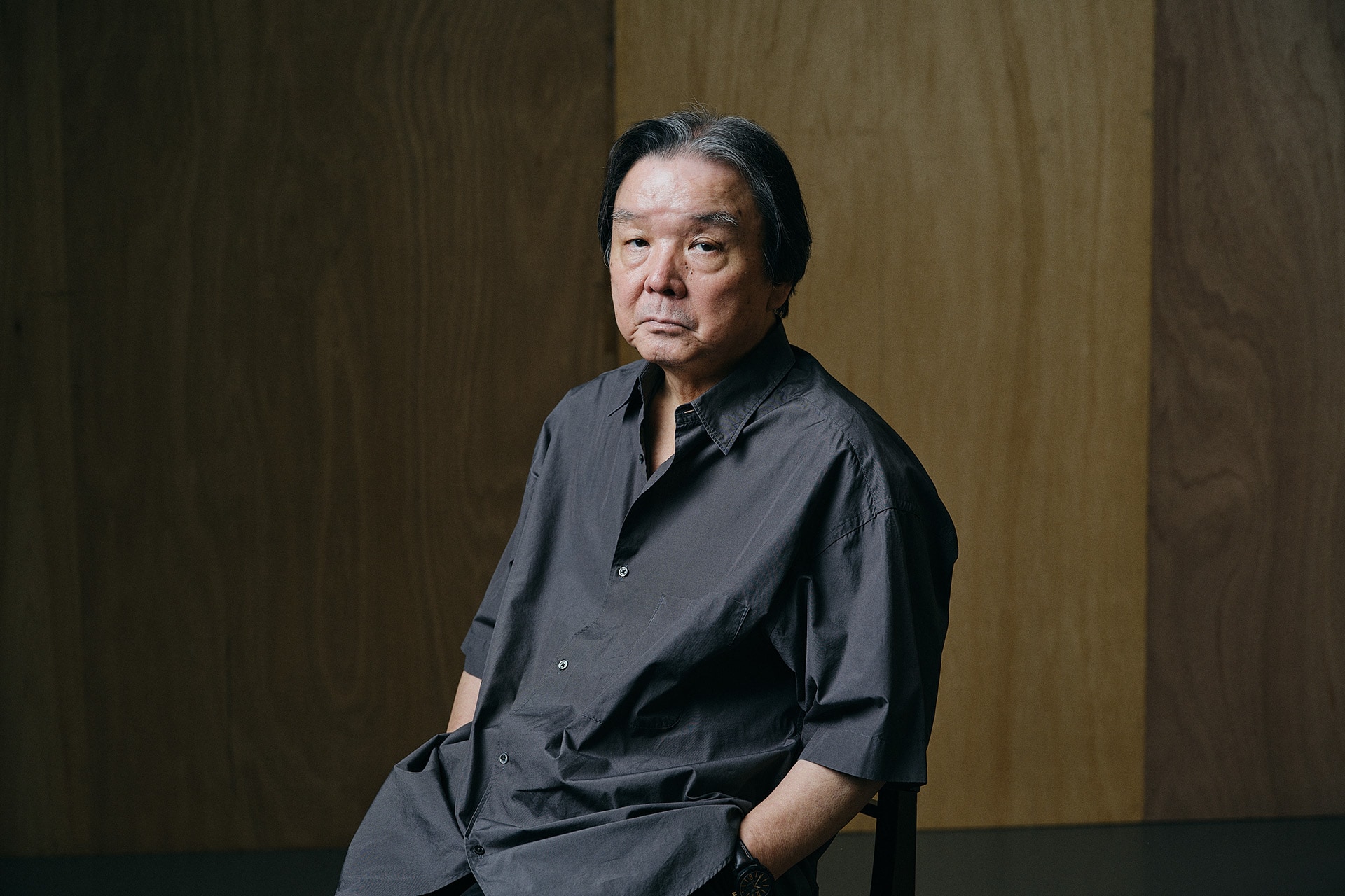 市川猿之助が「八月花形歌舞伎」を休演、代役に坂東巳之助 - ステージ