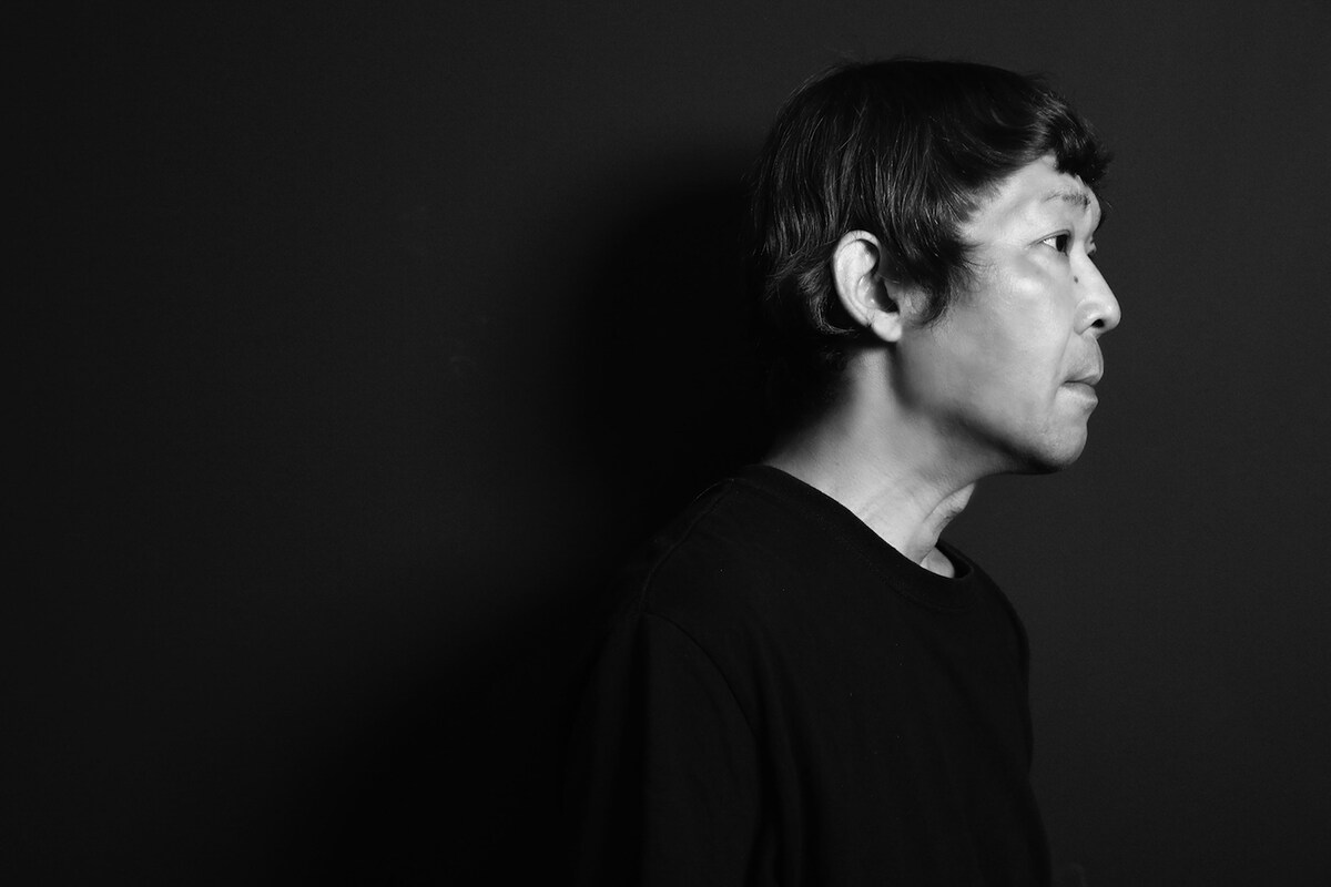 イワイエイキチ（B）