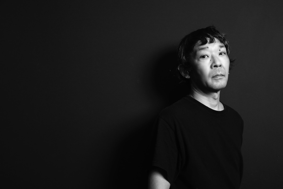 イワイエイキチ（B）