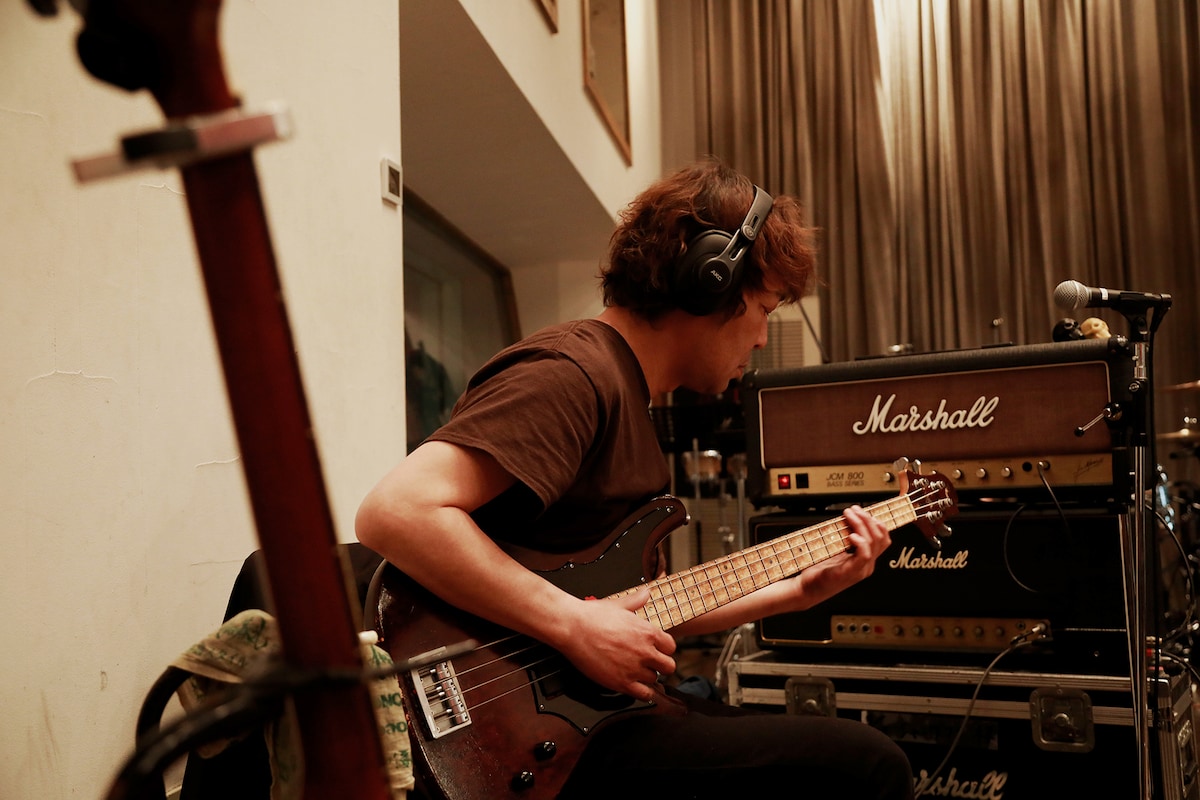 イワイエイキチ（Ｂ）