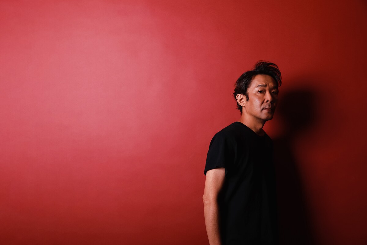 イワイエイキチ（Ｂ）