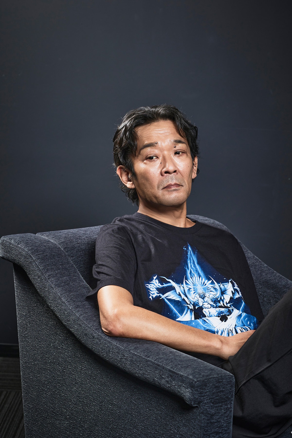 イワイエイキチ（B）