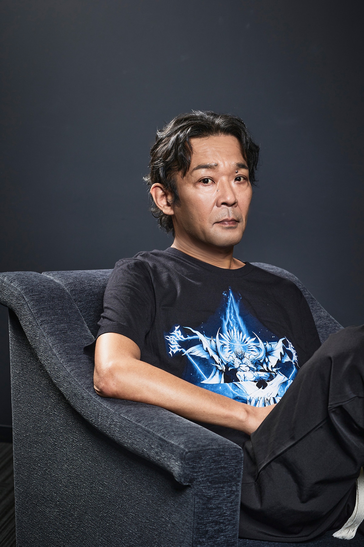 イワイエイキチ（B）