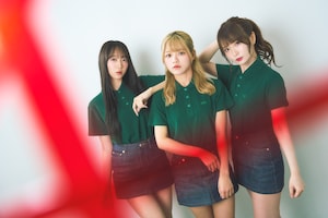 PrincessNext インタビュー｜川添象郎の遺作となったアイドルプロジェクト、YMOカバーでついにデビュー