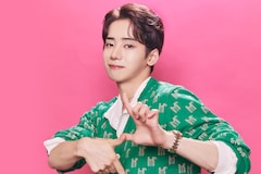 「PRODUCE 101 JAPAN」特集 YUMEKIインタビュー|厳しいレッスンの裏側にある思いとは