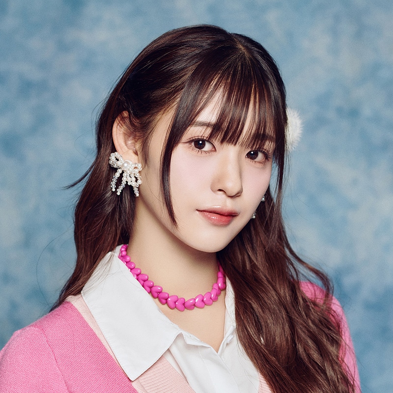 PRODUCE 101 JAPAN THE GIRLS」発 ME:I結成記念｜11人の活躍を