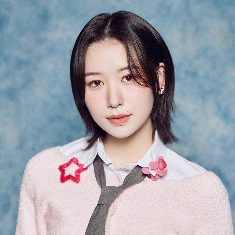 笠原桃奈