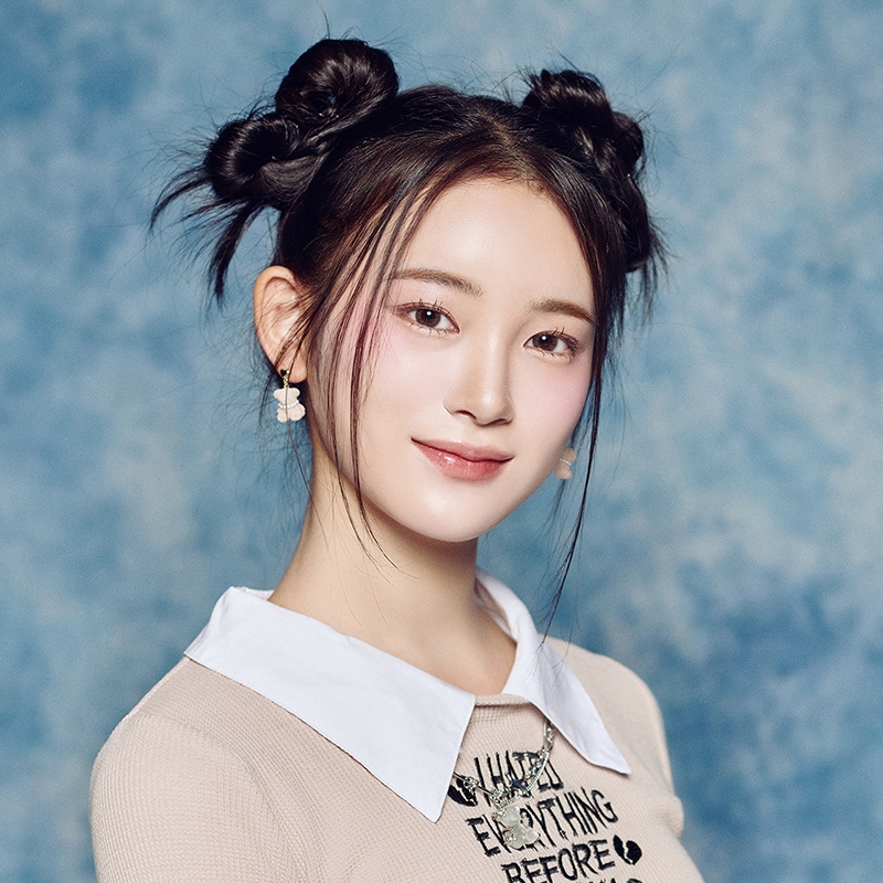 櫻井美羽